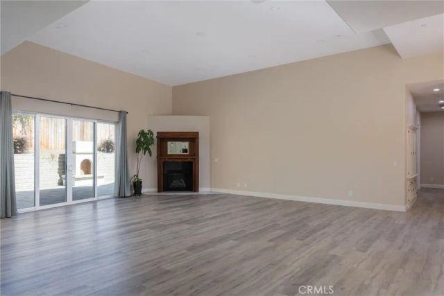 4654 Hummel Drive, Santa Maria, CA 93455