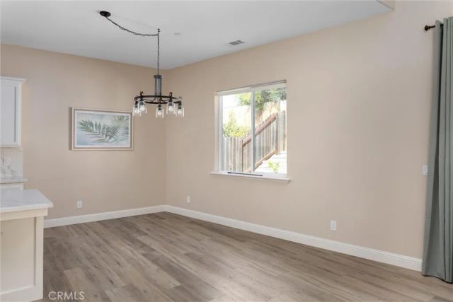 4654 Hummel Drive, Santa Maria, CA 93455