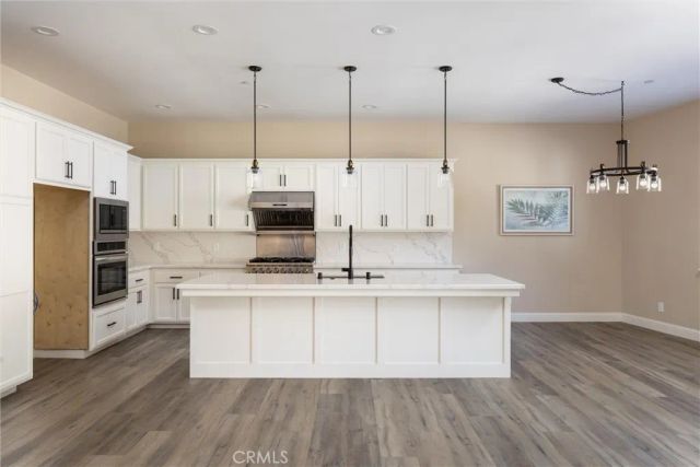 4654 Hummel Drive, Santa Maria, CA 93455
