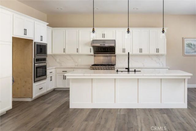 4654 Hummel Drive, Santa Maria, CA 93455