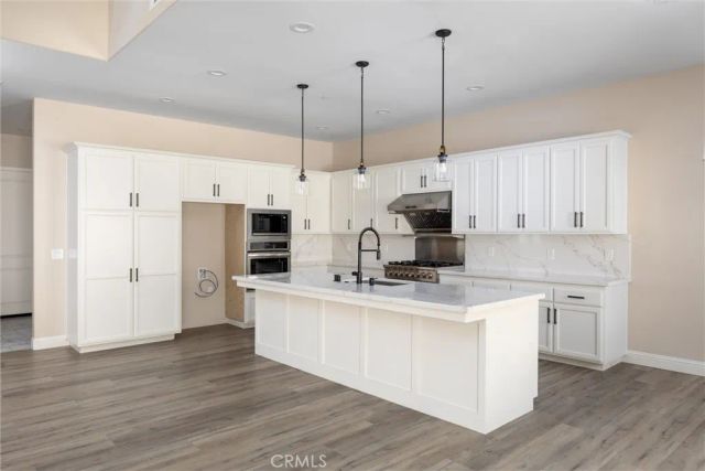 4654 Hummel Drive, Santa Maria, CA 93455