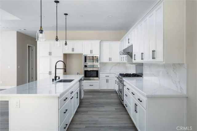 4654 Hummel Drive, Santa Maria, CA 93455