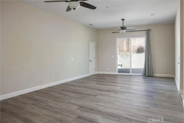 4654 Hummel Drive, Santa Maria, CA 93455