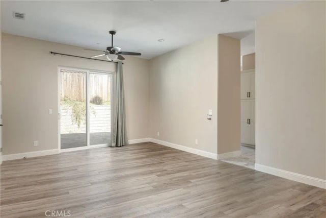 4654 Hummel Drive, Santa Maria, CA 93455