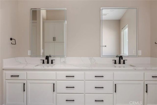 4654 Hummel Drive, Santa Maria, CA 93455