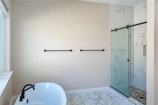 4654 Hummel Drive, Santa Maria, CA 93455