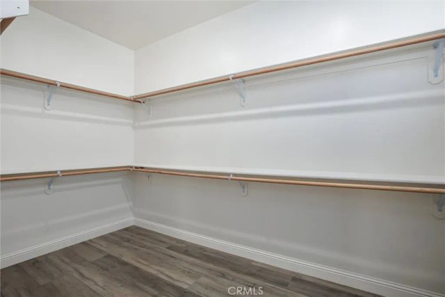 4654 Hummel Drive, Santa Maria, CA 93455