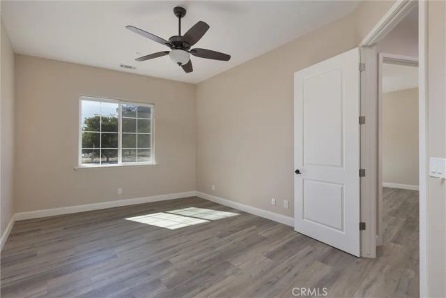 4654 Hummel Drive, Santa Maria, CA 93455