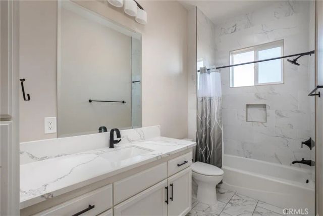 4654 Hummel Drive, Santa Maria, CA 93455