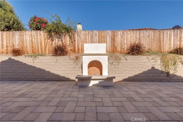 4654 Hummel Drive, Santa Maria, CA 93455