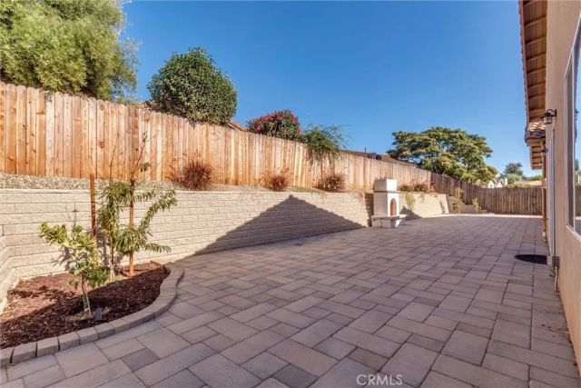 4654 Hummel Drive, Santa Maria, CA 93455