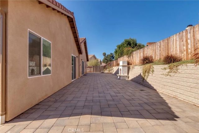 4654 Hummel Drive, Santa Maria, CA 93455