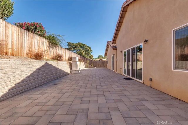 4654 Hummel Drive, Santa Maria, CA 93455