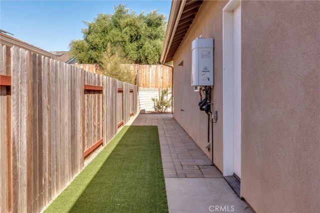 4654 Hummel Drive, Santa Maria, CA 93455