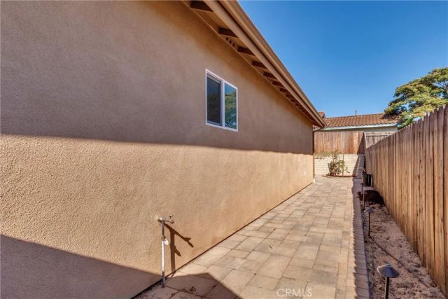 4654 Hummel Drive, Santa Maria, CA 93455