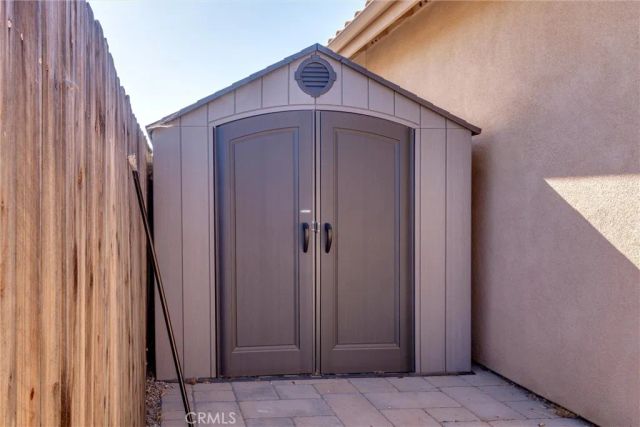 4654 Hummel Drive, Santa Maria, CA 93455