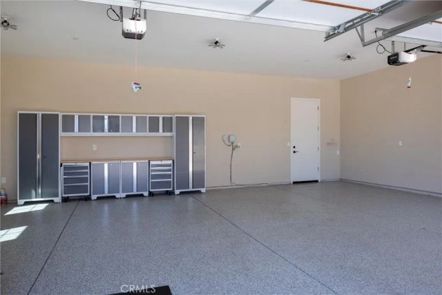 4654 Hummel Drive, Santa Maria, CA 93455