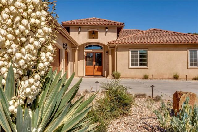 4654 Hummel Drive, Santa Maria, CA 93455