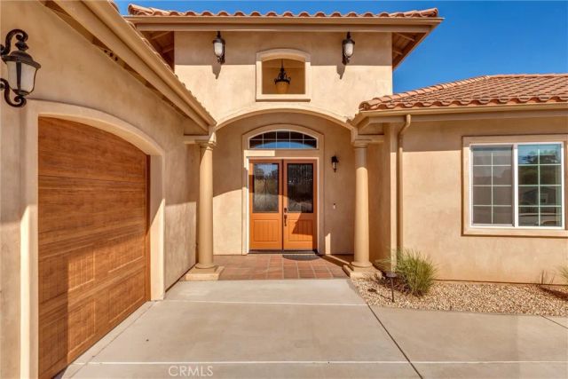 4654 Hummel Drive, Santa Maria, CA 93455