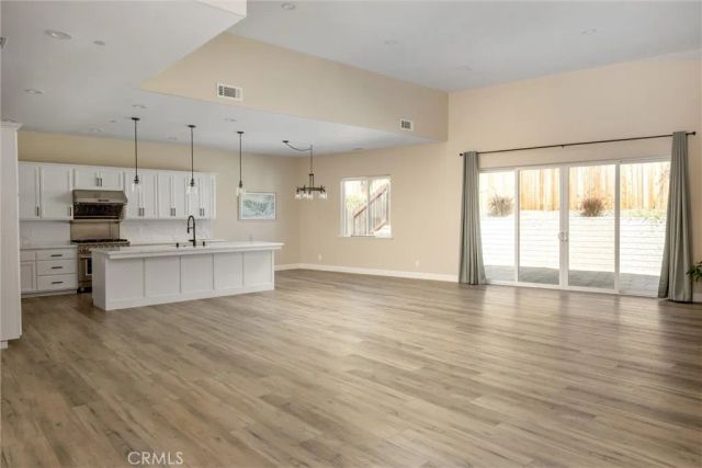 4654 Hummel Drive, Santa Maria, CA 93455