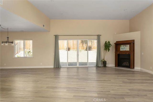 4654 Hummel Drive, Santa Maria, CA 93455