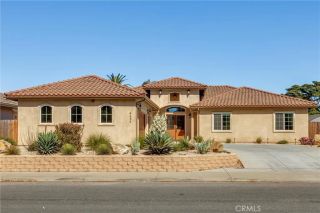 4654 Hummel Drive, Santa Maria, CA 93455
