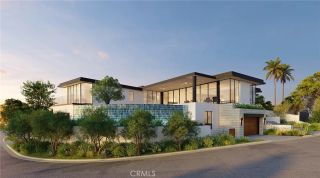 511 Seaward, Corona Del Mar, CA 92625