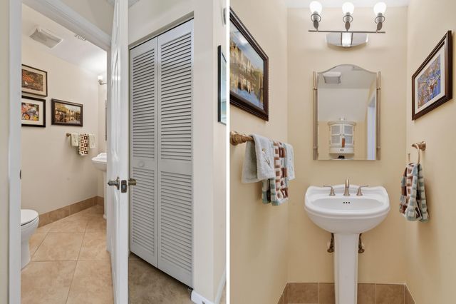 818 Ocean Dunes Circle, Jupiter, FL 33477