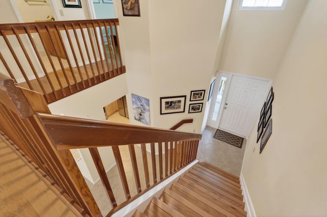 818 Ocean Dunes Circle, Jupiter, FL 33477