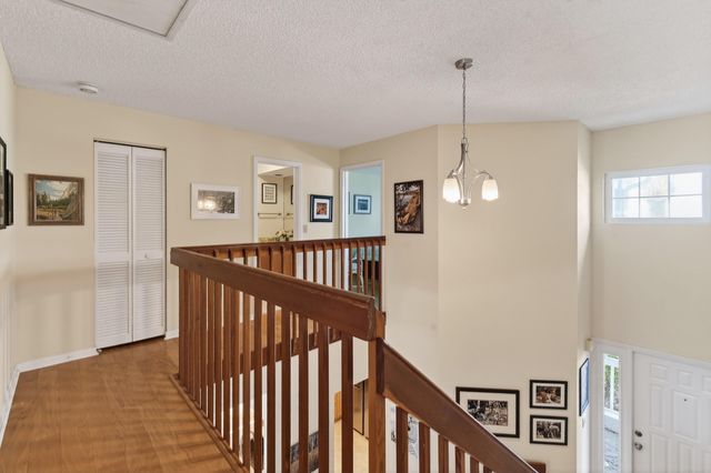 818 Ocean Dunes Circle, Jupiter, FL 33477