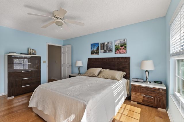 818 Ocean Dunes Circle, Jupiter, FL 33477