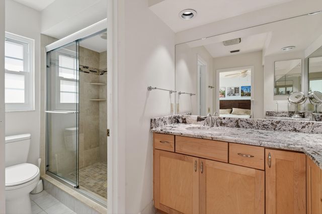 818 Ocean Dunes Circle, Jupiter, FL 33477