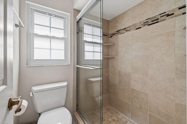 818 Ocean Dunes Circle, Jupiter, FL 33477