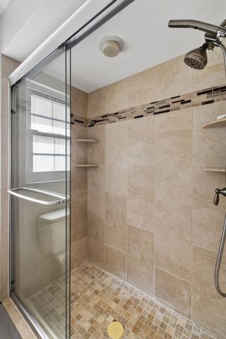 818 Ocean Dunes Circle, Jupiter, FL 33477