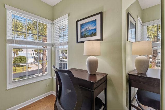 818 Ocean Dunes Circle, Jupiter, FL 33477