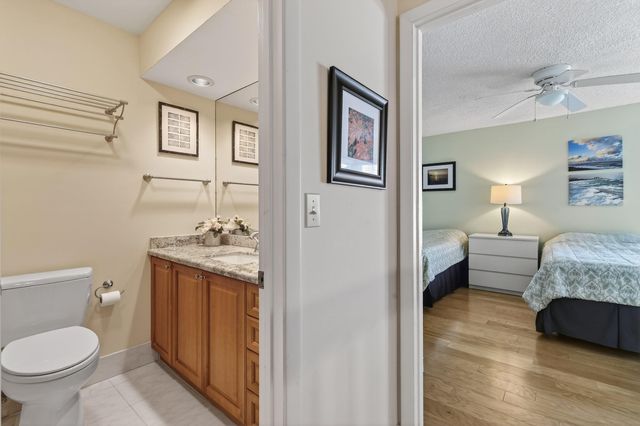 818 Ocean Dunes Circle, Jupiter, FL 33477