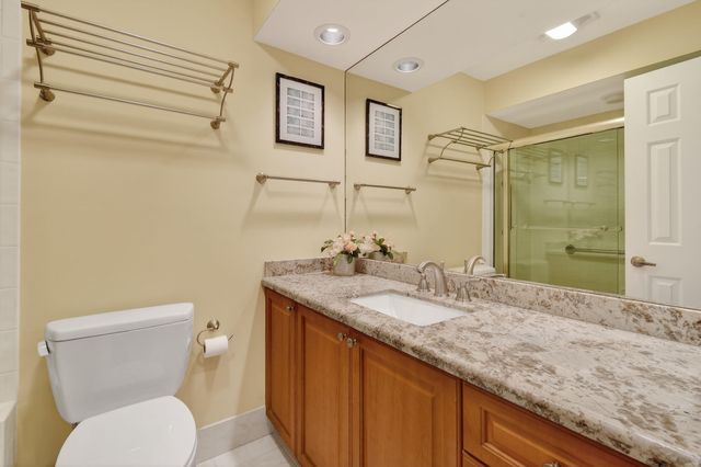 818 Ocean Dunes Circle, Jupiter, FL 33477