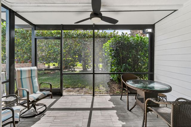 818 Ocean Dunes Circle, Jupiter, FL 33477