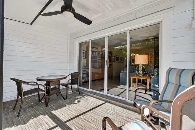 818 Ocean Dunes Circle, Jupiter, FL 33477