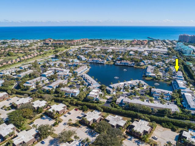 818 Ocean Dunes Circle, Jupiter, FL 33477