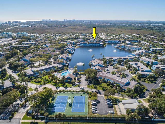 818 Ocean Dunes Circle, Jupiter, FL 33477