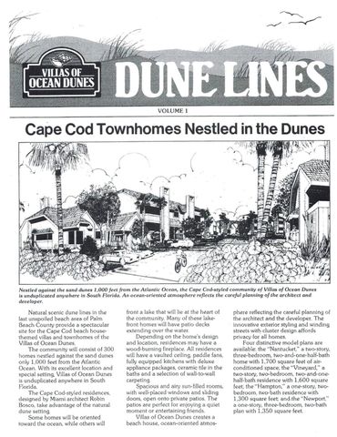 818 Ocean Dunes Circle, Jupiter, FL 33477