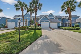 818 Ocean Dunes Circle, Jupiter, FL 33477