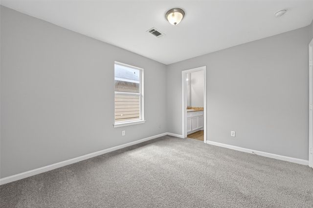 7521 Dyer Street, Houston, TX 77088