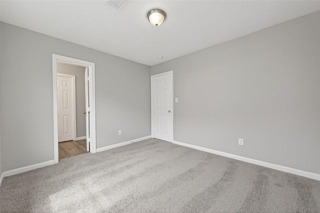 7521 Dyer Street, Houston, TX 77088