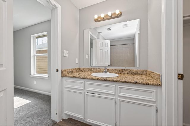 7521 Dyer Street, Houston, TX 77088