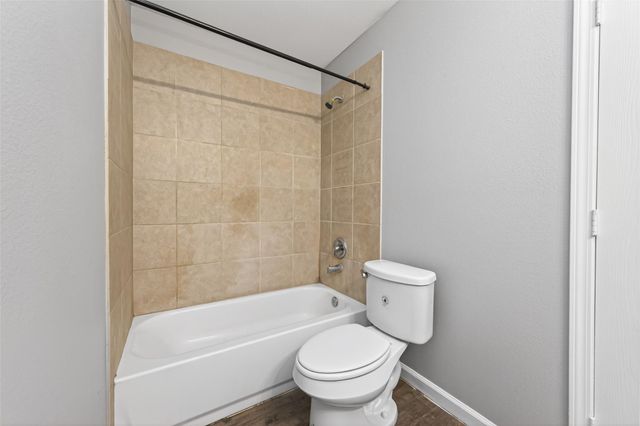 7521 Dyer Street, Houston, TX 77088