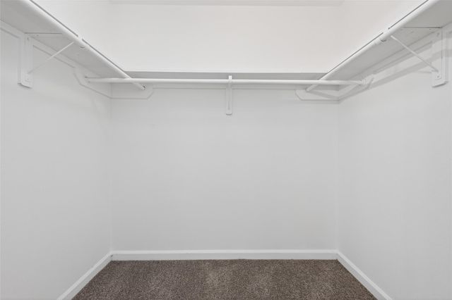 7521 Dyer Street, Houston, TX 77088