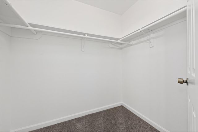 7521 Dyer Street, Houston, TX 77088