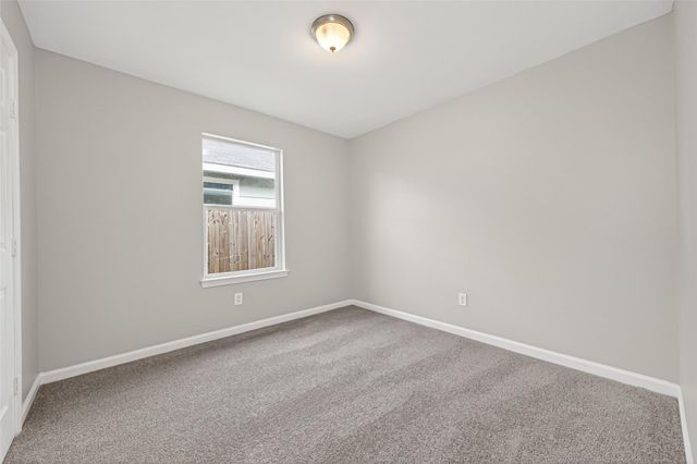 7521 Dyer Street, Houston, TX 77088